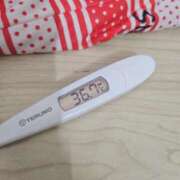 ヒメ日記 2025/10/06 11:05 投稿 ひまわり 素人妻達☆マイふぇらレディー