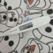 ヒメ日記 2025/10/07 11:06 投稿 ひまわり 素人妻達☆マイふぇらレディー