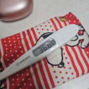 ヒメ日記 2025/10/09 11:08 投稿 ひまわり 素人妻達☆マイふぇらレディー