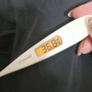 ヒメ日記 2025/10/11 11:42 投稿 ひまわり 素人妻達☆マイふぇらレディー