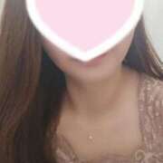 ヒメ日記 2025/10/11 18:10 投稿 ひまわり 素人妻達☆マイふぇらレディー