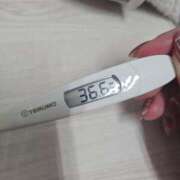 ヒメ日記 2025/10/14 11:05 投稿 ひまわり 素人妻達☆マイふぇらレディー