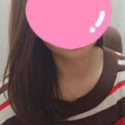 ヒメ日記 2025/10/14 18:03 投稿 ひまわり 素人妻達☆マイふぇらレディー