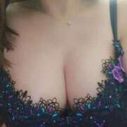 ヒメ日記 2025/10/14 20:50 投稿 ひまわり 素人妻達☆マイふぇらレディー