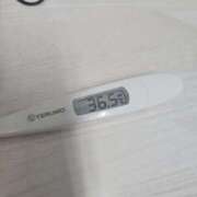 ヒメ日記 2025/10/30 11:05 投稿 ひまわり 素人妻達☆マイふぇらレディー