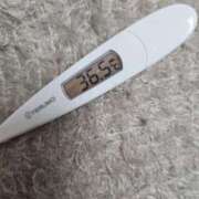 ヒメ日記 2025/10/31 11:02 投稿 ひまわり 素人妻達☆マイふぇらレディー