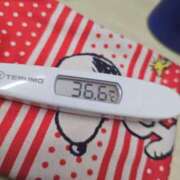 ヒメ日記 2025/11/06 11:05 投稿 ひまわり 素人妻達☆マイふぇらレディー