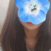 ヒメ日記 2025/11/06 17:53 投稿 ひまわり 素人妻達☆マイふぇらレディー