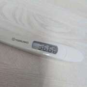 ヒメ日記 2025/11/07 11:06 投稿 ひまわり 素人妻達☆マイふぇらレディー