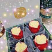 ヒメ日記 2025/11/07 20:00 投稿 ひまわり 素人妻達☆マイふぇらレディー