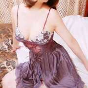 ヒメ日記 2025/11/08 22:48 投稿 ひまわり 素人妻達☆マイふぇらレディー