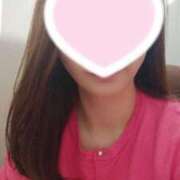 ヒメ日記 2025/11/10 18:00 投稿 ひまわり 素人妻達☆マイふぇらレディー