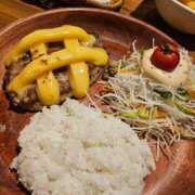 ヒメ日記 2025/11/11 20:39 投稿 ひまわり 素人妻達☆マイふぇらレディー