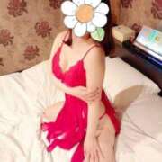 ヒメ日記 2025/11/12 20:21 投稿 ひまわり 素人妻達☆マイふぇらレディー