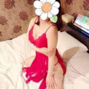 ヒメ日記 2025/11/12 20:16 投稿 ひまわり 素人妻達☆マイふぇらレディー