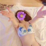 ヒメ日記 2025/11/13 10:32 投稿 ひまわり 素人妻達☆マイふぇらレディー