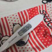 ヒメ日記 2025/11/13 11:04 投稿 ひまわり 素人妻達☆マイふぇらレディー