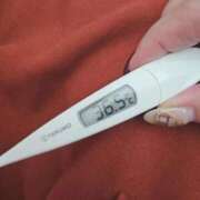 ヒメ日記 2025/11/16 12:32 投稿 ひまわり 素人妻達☆マイふぇらレディー