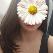 ヒメ日記 2025/11/16 17:25 投稿 ひまわり 素人妻達☆マイふぇらレディー