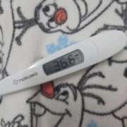 ヒメ日記 2025/11/17 11:14 投稿 ひまわり 素人妻達☆マイふぇらレディー