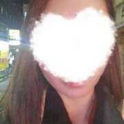 ヒメ日記 2025/11/17 18:32 投稿 ひまわり 素人妻達☆マイふぇらレディー