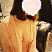 ヒメ日記 2025/11/20 22:38 投稿 ひまわり 素人妻達☆マイふぇらレディー