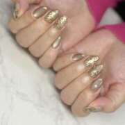 ヒメ日記 2025/11/21 21:30 投稿 ひまわり 素人妻達☆マイふぇらレディー