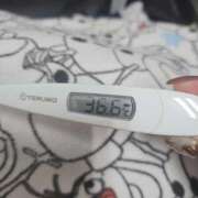 ヒメ日記 2025/11/26 11:05 投稿 ひまわり 素人妻達☆マイふぇらレディー