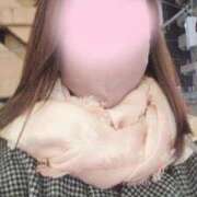 ヒメ日記 2025/11/26 17:51 投稿 ひまわり 素人妻達☆マイふぇらレディー