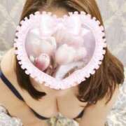 ヒメ日記 2025/11/26 21:50 投稿 ひまわり 素人妻達☆マイふぇらレディー