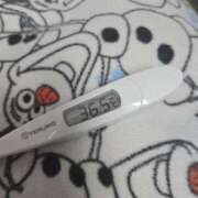 ヒメ日記 2025/11/27 11:46 投稿 ひまわり 素人妻達☆マイふぇらレディー