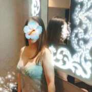 ヒメ日記 2025/11/29 11:13 投稿 ひまわり 素人妻達☆マイふぇらレディー