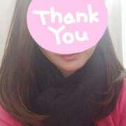 ヒメ日記 2025/12/01 17:31 投稿 ひまわり 素人妻達☆マイふぇらレディー