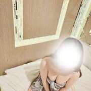 ヒメ日記 2025/12/01 20:35 投稿 ひまわり 素人妻達☆マイふぇらレディー