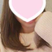 ヒメ日記 2025/12/04 14:35 投稿 ひまわり 素人妻達☆マイふぇらレディー