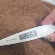 ヒメ日記 2025/12/05 11:07 投稿 ひまわり 素人妻達☆マイふぇらレディー