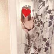 ひまわり 明日は出勤です♡ 素人妻達☆マイふぇらレディー