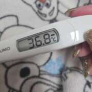 ヒメ日記 2025/12/10 11:08 投稿 ひまわり 素人妻達☆マイふぇらレディー