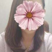 ヒメ日記 2025/12/10 18:29 投稿 ひまわり 素人妻達☆マイふぇらレディー