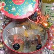 ヒメ日記 2025/12/10 22:45 投稿 ひまわり 素人妻達☆マイふぇらレディー