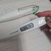 ヒメ日記 2025/12/11 11:13 投稿 ひまわり 素人妻達☆マイふぇらレディー