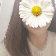 ヒメ日記 2025/12/11 18:38 投稿 ひまわり 素人妻達☆マイふぇらレディー