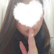 ヒメ日記 2025/12/14 16:30 投稿 ひまわり 素人妻達☆マイふぇらレディー