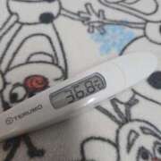 ヒメ日記 2025/12/21 11:43 投稿 ひまわり 素人妻達☆マイふぇらレディー