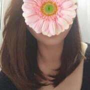 ひまわり 退勤しました 素人妻達☆マイふぇらレディー