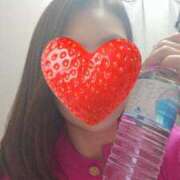 ヒメ日記 2025/12/25 18:19 投稿 ひまわり 素人妻達☆マイふぇらレディー