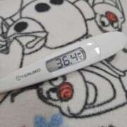 ヒメ日記 2025/12/27 11:46 投稿 ひまわり 素人妻達☆マイふぇらレディー