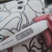 ヒメ日記 2025/12/29 11:39 投稿 ひまわり 素人妻達☆マイふぇらレディー