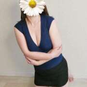 ヒメ日記 2026/01/03 22:56 投稿 ひまわり 素人妻達☆マイふぇらレディー