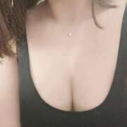 ヒメ日記 2026/01/05 10:58 投稿 ひまわり 素人妻達☆マイふぇらレディー